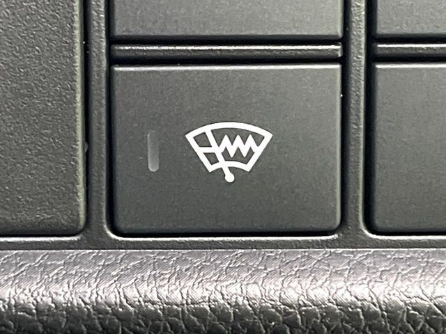 FIT e:HEV 4WD