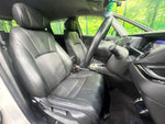 FIT e:HEV 4WD