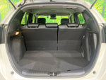 FIT e:HEV 4WD