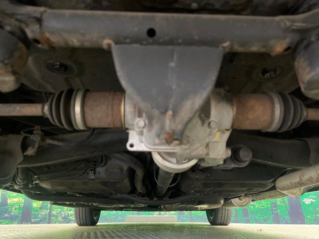 FIT e:HEV 4WD