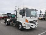 RANGER