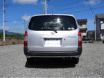 PROBOX van 2WD