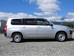 PROBOX van 2WD