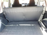 PROBOX van 2WD