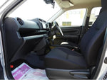 PROBOX van 2WD