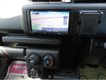 PROBOX van 2WD