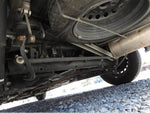 PROBOX van 2WD