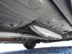 PROBOX van 2WD