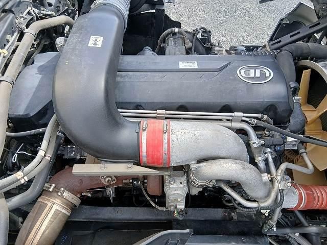 Quon