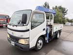 TOYOACE