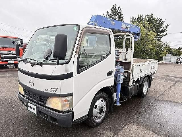 TOYOACE