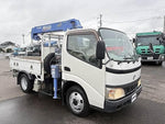 TOYOACE