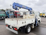 TOYOACE
