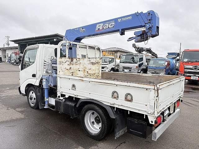 TOYOACE