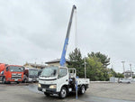 TOYOACE