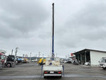 TOYOACE