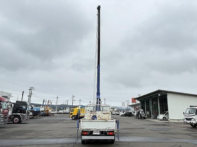 TOYOACE