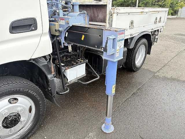 TOYOACE