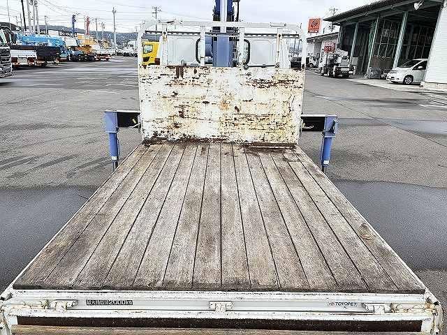 TOYOACE