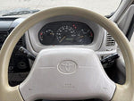 TOYOACE