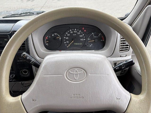 TOYOACE