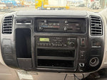 TOYOACE