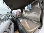 TOYOACE