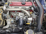 TOYOACE