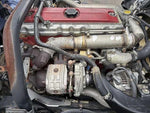 TOYOACE