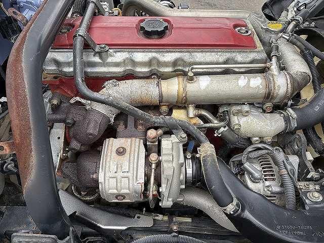 TOYOACE