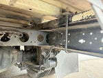 TOYOACE