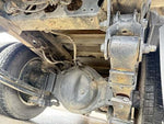 TOYOACE