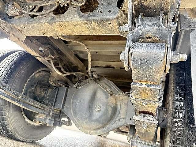TOYOACE