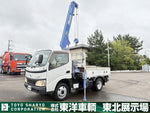 TOYOACE