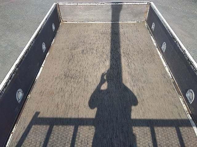 CANTER