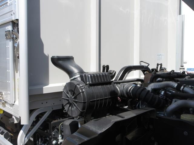 FORWARD