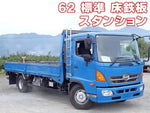 RANGER