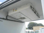 CARAVAN van 2WD