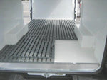 CARAVAN van 2WD