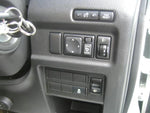 CARAVAN van 2WD