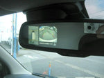 CARAVAN van 2WD