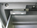 CARAVAN van 2WD