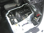 CARAVAN van 2WD