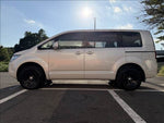 DELICA D:5 4WD