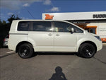 DELICA D:5 4WD