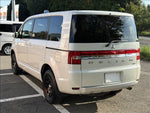 DELICA D:5 4WD