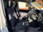 DELICA D:5 4WD