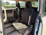 DELICA D:5 4WD