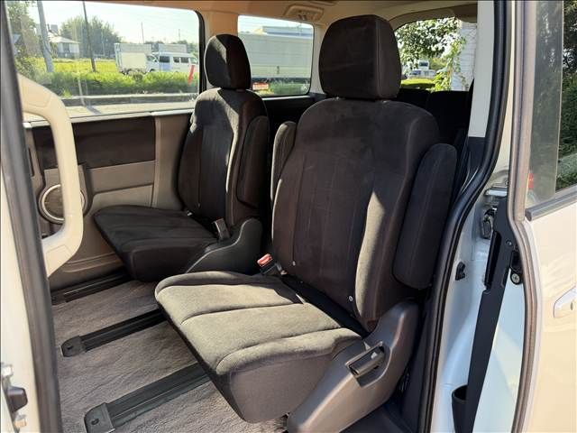 DELICA D:5 4WD