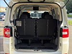 DELICA D:5 4WD